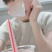 ヒメ日記 2025/09/13 18:23 投稿 しゅい かりんと神田