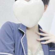 ヒメ日記 2025/09/18 17:16 投稿 しゅい かりんと神田