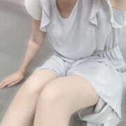 ヒメ日記 2025/09/20 17:42 投稿 しゅい かりんと神田