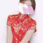 ヒメ日記 2025/10/02 18:23 投稿 しゅい かりんと神田