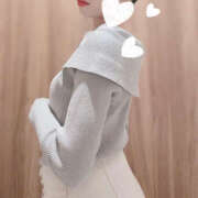 ヒメ日記 2025/10/10 18:05 投稿 しゅい かりんと神田