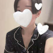 ヒメ日記 2025/10/14 18:23 投稿 しゅい かりんと神田