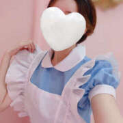 ヒメ日記 2025/10/25 17:56 投稿 しゅい かりんと神田