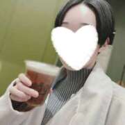 ヒメ日記 2025/11/01 18:11 投稿 しゅい かりんと神田