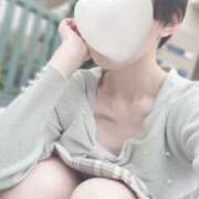 ヒメ日記 2025/11/11 17:09 投稿 しゅい かりんと神田