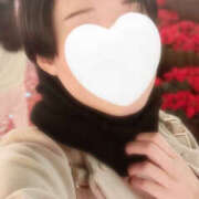 ヒメ日記 2025/11/14 18:26 投稿 しゅい かりんと神田