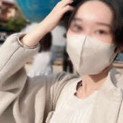 ヒメ日記 2025/11/19 18:36 投稿 しゅい かりんと神田