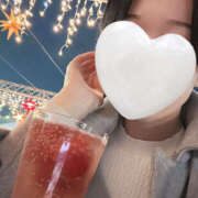 しゅい めいてきた かりんと神田