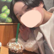 しゅい 11月最後です かりんと神田