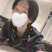 しゅい 甘えんぼの男の子 かりんと神田