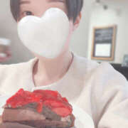 しゅい ついでにケーキも食べた かりんと神田