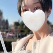 ヒメ日記 2026/01/22 18:11 投稿 しゅい かりんと神田