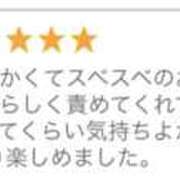 ヒメ日記 2026/02/01 18:04 投稿 しゅい かりんと神田