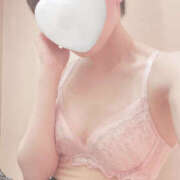 ヒメ日記 2026/02/16 18:17 投稿 しゅい かりんと神田