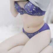 しゅい 続くかなー かりんと神田