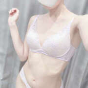 しゅい 仲間が増えてる！ かりんと神田