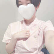 しゅい お世話担当 かりんと神田