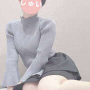 ヒメ日記 2026/03/06 19:18 投稿 しゅい かりんと神田