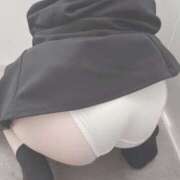 ヒメ日記 2026/03/13 18:31 投稿 しゅい かりんと神田