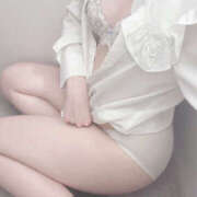 ヒメ日記 2026/03/20 17:49 投稿 しゅい かりんと神田