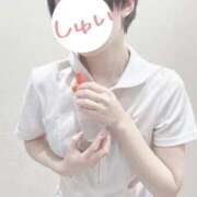 しゅい しゅしゅコース🎀 かりんと神田