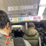 ヒメ日記 2024/12/14 14:42 投稿 なな 君と！ヤリスギ学園～舐めたくてグループ町田校～