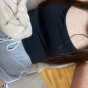 ヒメ日記 2024/12/15 04:38 投稿 なな 君と！ヤリスギ学園～舐めたくてグループ町田校～