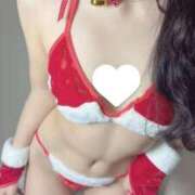 ヒメ日記 2024/12/18 16:22 投稿 なな 君と！ヤリスギ学園～舐めたくてグループ町田校～