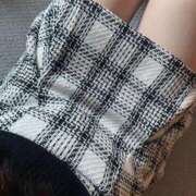 ヒメ日記 2024/12/18 18:22 投稿 なな 君と！ヤリスギ学園～舐めたくてグループ町田校～