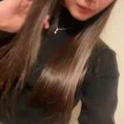 ヒメ日記 2024/12/19 02:12 投稿 なな 君と！ヤリスギ学園～舐めたくてグループ町田校～