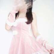 ヒメ日記 2024/12/19 15:03 投稿 なな 君と！ヤリスギ学園～舐めたくてグループ町田校～