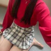 ヒメ日記 2024/12/20 18:22 投稿 なな 君と！ヤリスギ学園～舐めたくてグループ町田校～