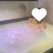 ヒメ日記 2024/12/21 02:02 投稿 なな 君と！ヤリスギ学園～舐めたくてグループ町田校～