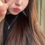 ヒメ日記 2024/12/21 16:22 投稿 なな 君と！ヤリスギ学園～舐めたくてグループ町田校～