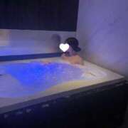 ヒメ日記 2024/12/22 02:12 投稿 なな 君と！ヤリスギ学園～舐めたくてグループ町田校～