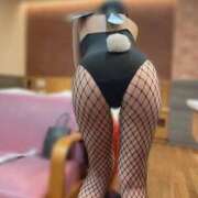 ヒメ日記 2024/12/22 15:29 投稿 なな 君と！ヤリスギ学園～舐めたくてグループ町田校～