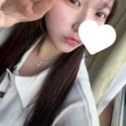 ヒメ日記 2024/12/22 21:32 投稿 なな 君と！ヤリスギ学園～舐めたくてグループ町田校～