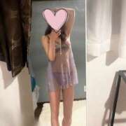 ヒメ日記 2024/12/22 22:32 投稿 なな 君と！ヤリスギ学園～舐めたくてグループ町田校～