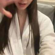 ヒメ日記 2024/12/23 23:32 投稿 なな 君と！ヤリスギ学園～舐めたくてグループ町田校～