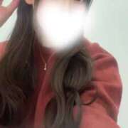 ヒメ日記 2024/12/24 15:42 投稿 なな 君と！ヤリスギ学園～舐めたくてグループ町田校～