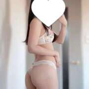 ヒメ日記 2025/03/05 21:02 投稿 なな 君と！ヤリスギ学園～舐めたくてグループ町田校～