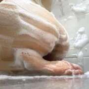 ヒメ日記 2025/03/07 23:57 投稿 なな 君と！ヤリスギ学園～舐めたくてグループ町田校～