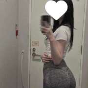 ヒメ日記 2025/03/11 01:12 投稿 なな 君と！ヤリスギ学園～舐めたくてグループ町田校～