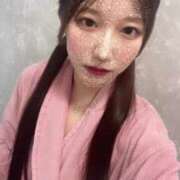 ヒメ日記 2025/03/11 12:03 投稿 なな 君と！ヤリスギ学園～舐めたくてグループ町田校～