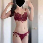 ヒメ日記 2025/03/12 16:02 投稿 なな 君と！ヤリスギ学園～舐めたくてグループ町田校～