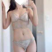 ヒメ日記 2025/03/12 20:22 投稿 なな 君と！ヤリスギ学園～舐めたくてグループ町田校～