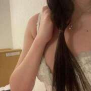 ヒメ日記 2025/03/14 01:42 投稿 なな 君と！ヤリスギ学園～舐めたくてグループ町田校～