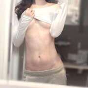 ヒメ日記 2025/03/14 02:12 投稿 なな 君と！ヤリスギ学園～舐めたくてグループ町田校～