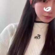 ヒメ日記 2025/03/14 18:03 投稿 なな 君と！ヤリスギ学園～舐めたくてグループ町田校～