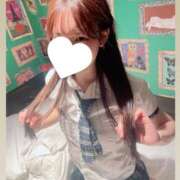 ヒメ日記 2025/03/15 03:52 投稿 なな 君と！ヤリスギ学園～舐めたくてグループ町田校～